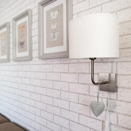 Jojo Kwatera prywatna *