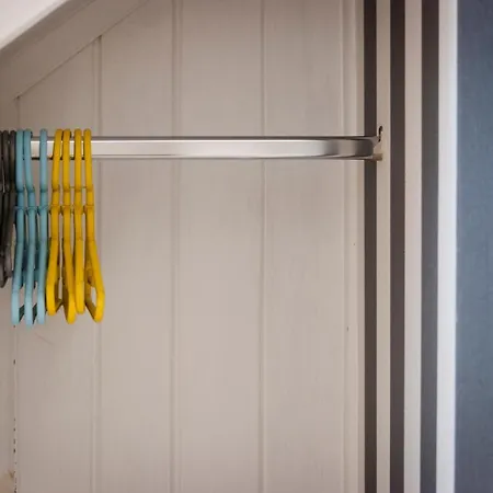 Ubytování v soukromí Jojo Karwia