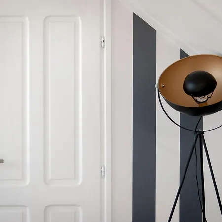 Jojo Kwatera prywatna Karwia