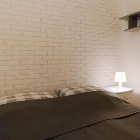 Kwatera prywatna Jojo