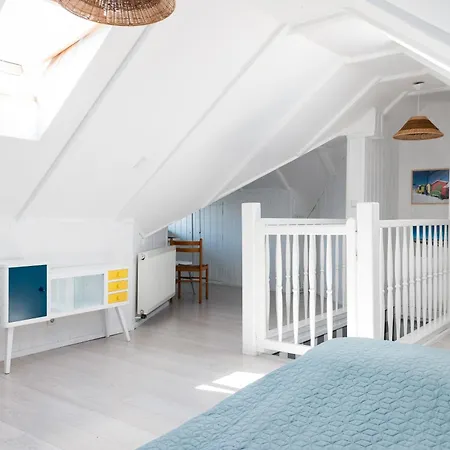 Jojo Pansiyon Karwia