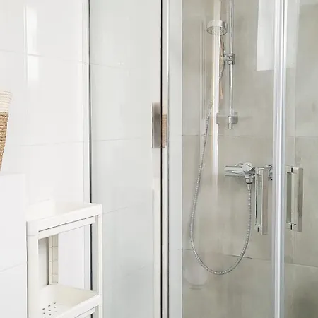 Kwatera prywatna Jojo Karwia