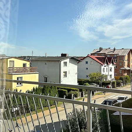 Jojo * Karwia