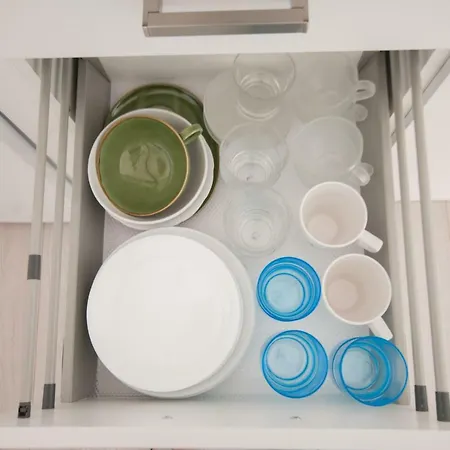 Jojo Kwatera prywatna *