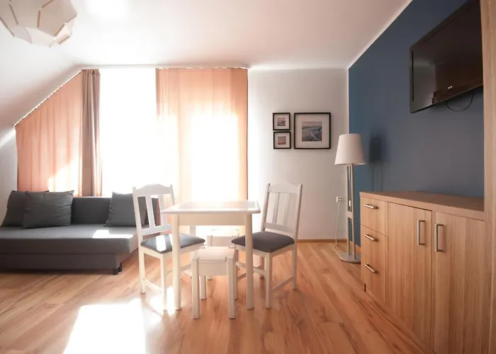 Jojo ホームステイ *