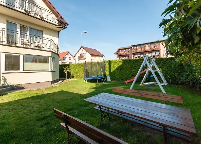 ホームステイ Jojo