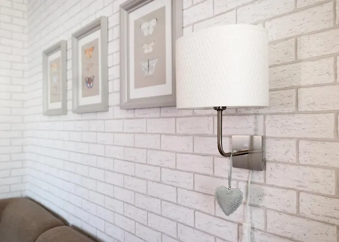 Jojo ホームステイ *