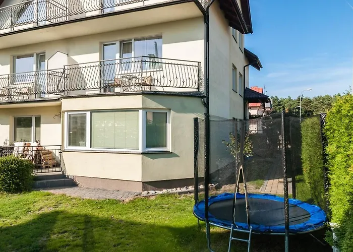 Jojo ホームステイ カルビア