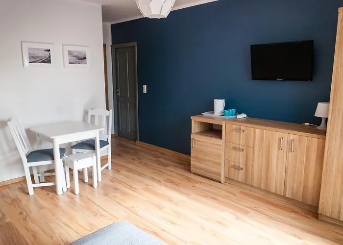 Проживание в семье Jojo Карвиа