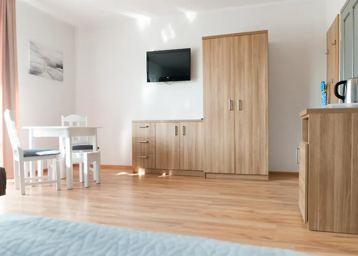 Проживание в семье Jojo *