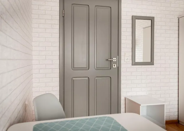 Jojo ホームステイ カルビア