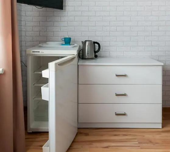 Jojo ホームステイ