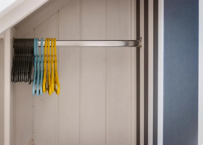 Pansiyon Jojo Karwia