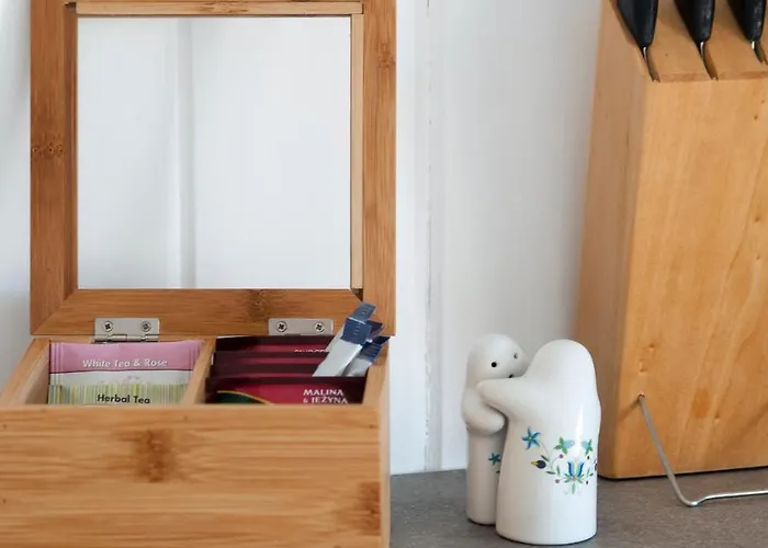 Jojo ホームステイ カルビア