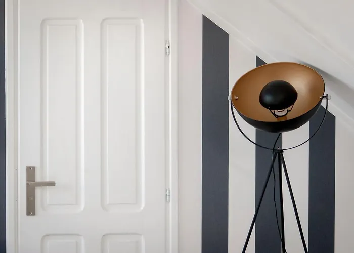 Jojo ホームステイ カルビア