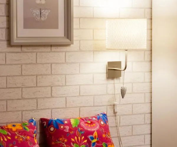 ホームステイ Jojo