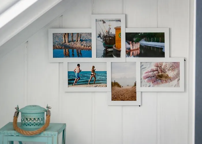 ホームステイ Jojo カルビア