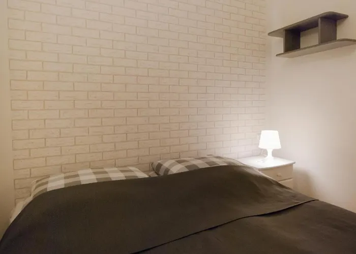 ホームステイ Jojo