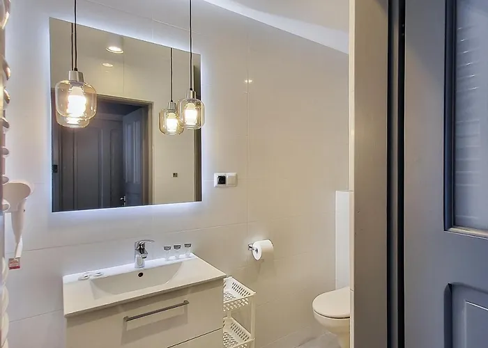 Jojo ホームステイ カルビア