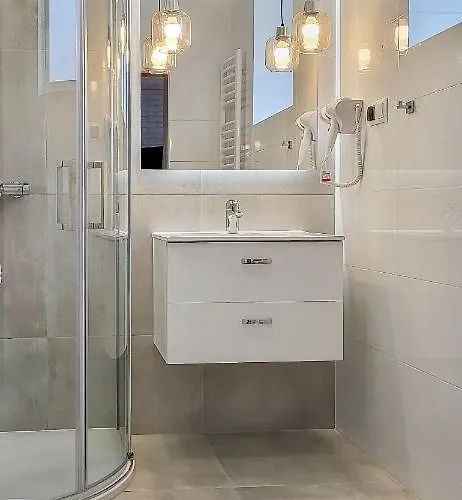 ホームステイ Jojo *