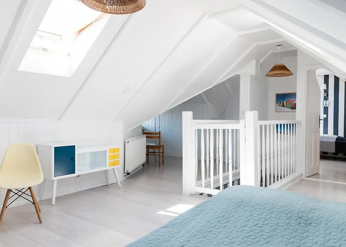 Jojo Pansiyon Karwia