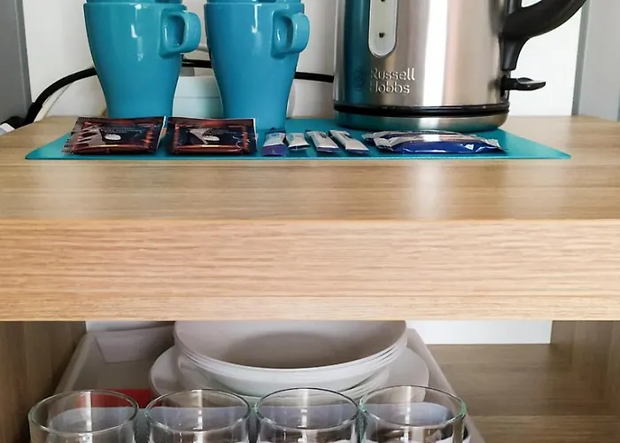 Jojo ホームステイ