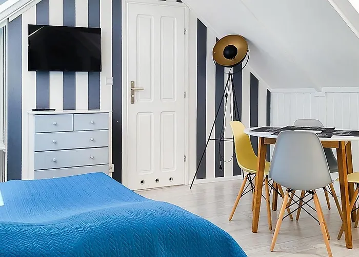 Jojo ホームステイ *