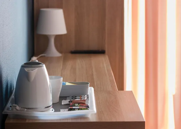 Jojo ホームステイ