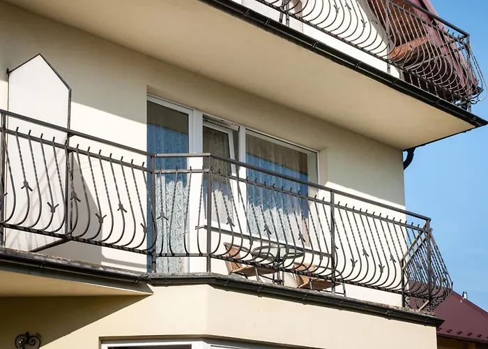 ホームステイ Jojo