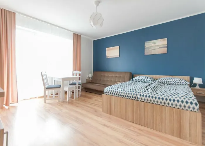 Jojo Pansiyon Karwia