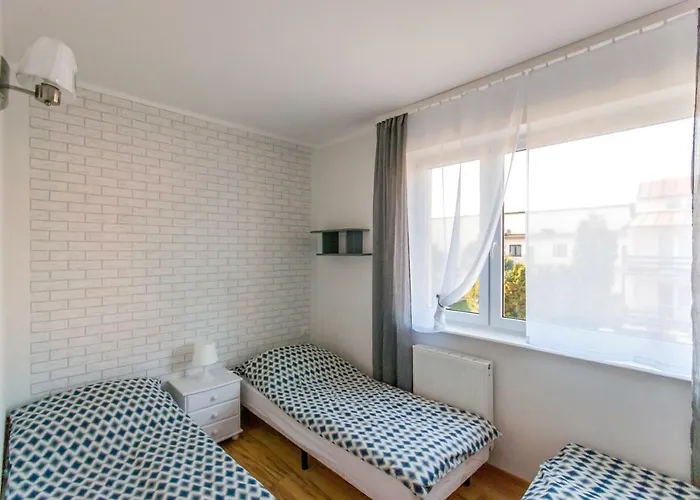 ホームステイ Jojo *